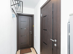 Квартира рядом с ЖД вокзалом и Центром города