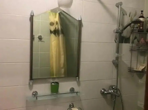 Апартаменты Студия на канале Грибоедова