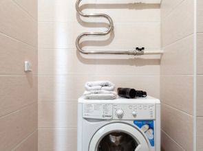 Апартаменты в Park City