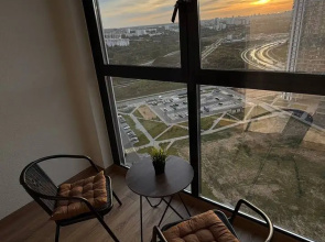Apartamenty Pariz VIP
