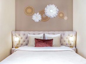 Гостевой Дом Элегант