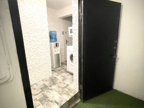 Апартаменты 3 Apart-studios Yasenevo