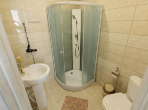 Мини-Отель Агата