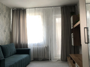 Квартира Уютная в престижном районе с развитой инфраструктурой