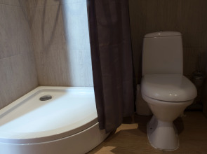 Мини-Отель Privet