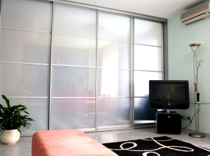 Апартаменты Супер Дом Уфа