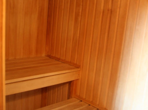 Гостевой дом Подворье