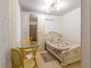 Апартаменты Amitie 1