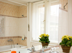 City Hotel Unio Superior