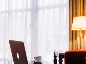 Шереметев Парк Отель