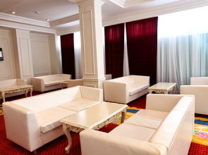 Royal Congress Hotel