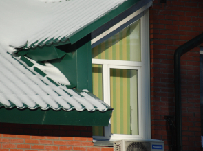 Хостел ROYAL HOSTEL 905