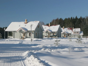 Demino Hotel