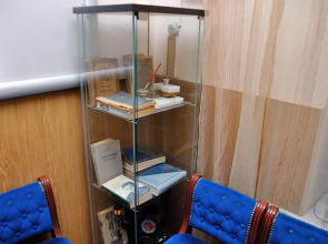 Гостевой дом Греческий-15