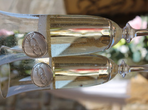 Мини-Отель Вилла Венеция