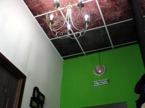 Head Hostel