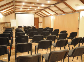 Гостевой Дом K&T