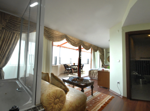 Hotel Artefes