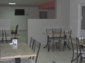 Гостевой Дом Эллас