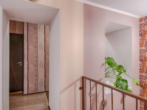 Базилик Елец