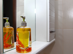 Мини-Отель Невский 126