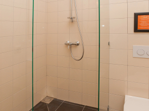 Мини-отель Sweethotel