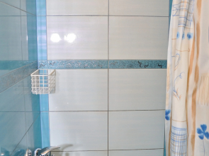 Гостевой дом Греческий-15