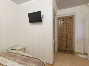 Апартаменты Amitie 1