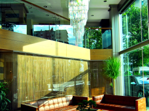 Avantgarde Urban Levent
