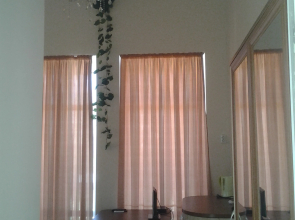 Отель Элерон