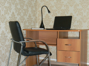 Hostel Saratov House
