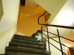 Хостел ROYAL HOSTEL 905