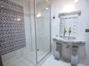 Hotel Evsen