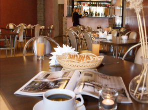 Гостиница Уютная