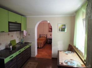 Лавр