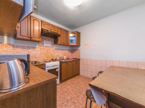 Хостел Стелла на Невском