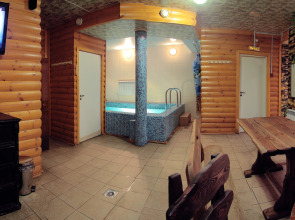 Мини-Отель Южный