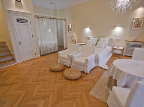 Мини-отель Sweethotel