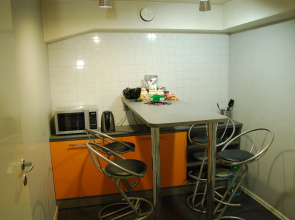 Хостел ROYAL HOSTEL 905