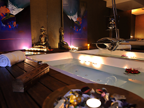 Avantgarde Urban Levent