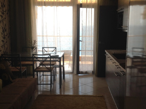 Premiera Apartments 2