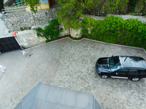 Вилла Онейро