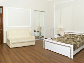 Bunin Suites Apartments