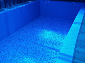 Отель Кипарисовая Усадьба