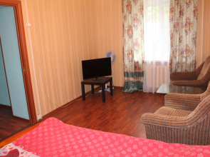 Yakor' Mini-Hotel