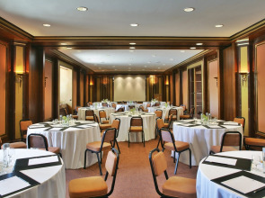 Отель Estoril for Palácio Estoril, Golf & Wellness