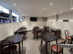 Мини-Отель Privet