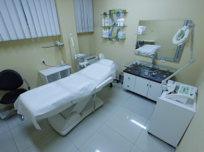 Отель Aquapark Hotel & Villas