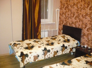 Гостевой дом Домодедово