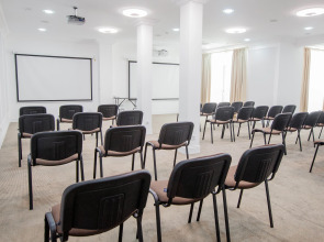 Отель Премьер Женева